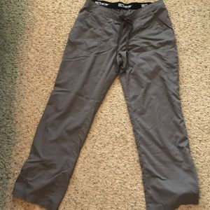 Grey's Anatomy Scrubs  Four Pocket Cargo Pants